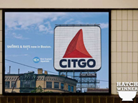 Aquarium-Citgo-featured