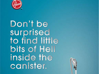 Hoover-Hell-featured