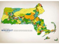 Worldfest-print-featured
