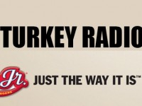 turkeyradio-featured